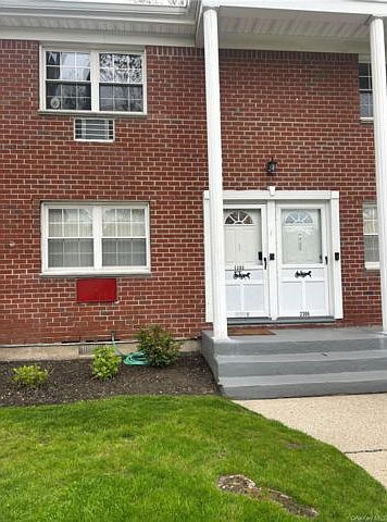 1st image of 2305 Wilshire Ln #2305