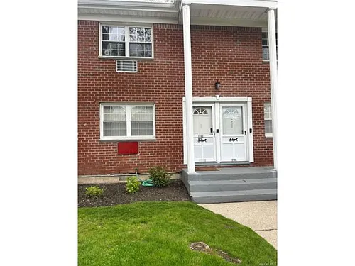 2305 Wilshire Ln #2305 Photo 1