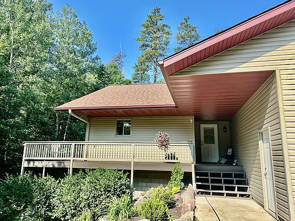 2nd image of 31643 Harvest Rd