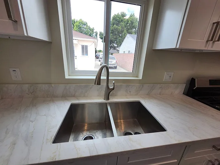 13420 S Harvest Ave — Photo 9