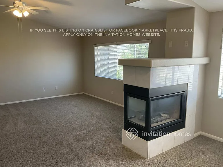 8112 Painted Clay Ave — Photo 9