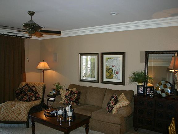 2nd image of 445 Marina Point Road #302A