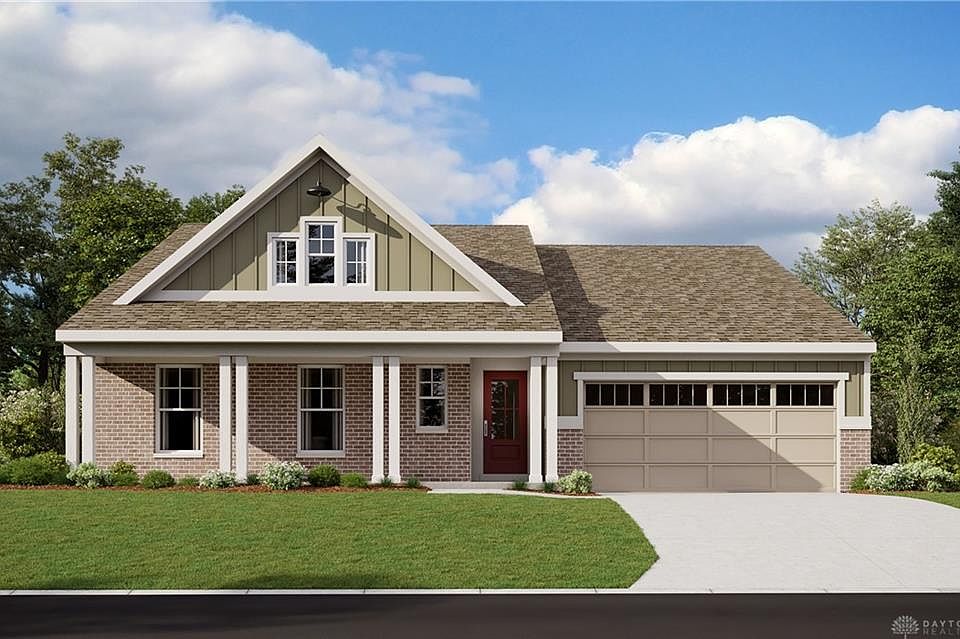 1st image of 1652 Ardennes Oak Dr