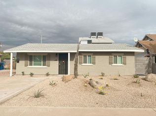 6 E Hill Dr #HILL6A, Avondale, AZ 85323