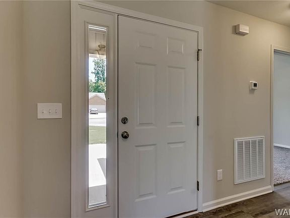 3rd image of 7150 60th Ave E