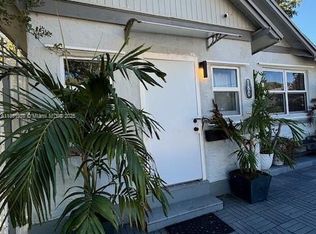 180 NE 82nd Ter #L, Miami, FL 33138