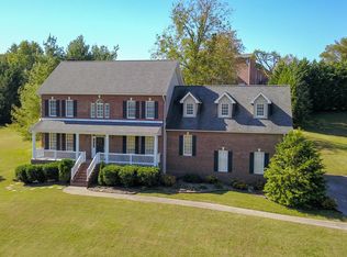 4094 Davis Ford Rd, Maryville, TN 37804