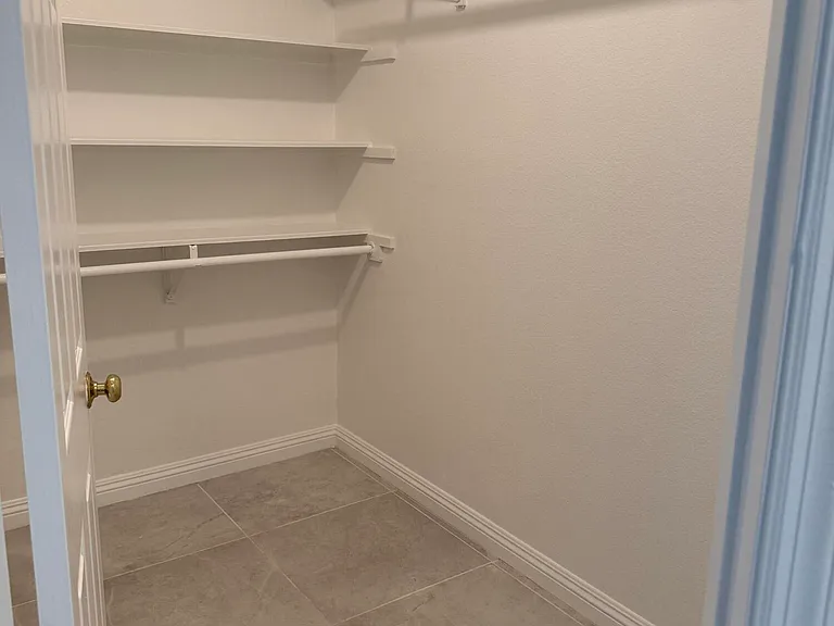 32790 Aurora Vista Rd — Photo 14