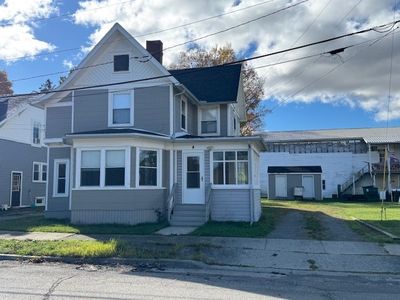 4 Elm St, Andover, NY, 14806