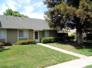 2228 Galveston Ave UNIT A, San Jose, CA 95122
