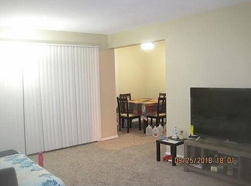 4th image of 60 Shrewsbury Green Dr Unit J