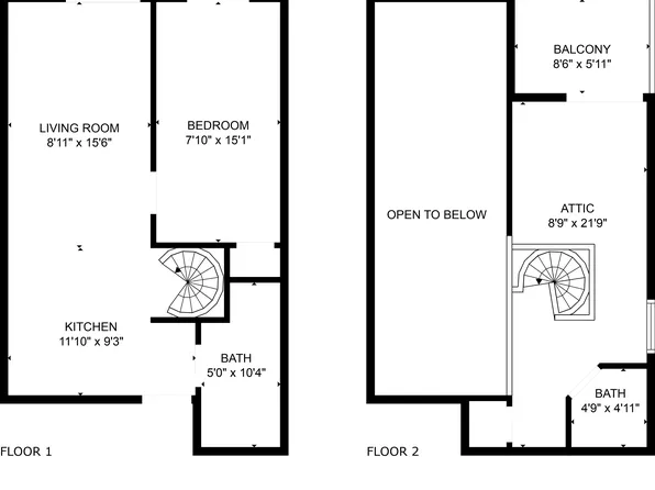 337 48th Street image 24 of 32