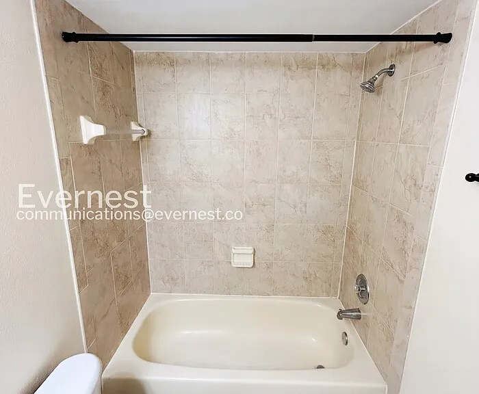 2998 Bonaventure Cir #104 — Photo 16