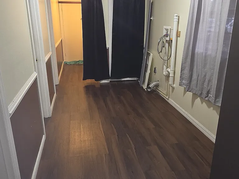5017 N Apopka Vineland Rd — Photo 9