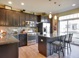 8311 Norwood Ln N, Maple Grove, MN 55369