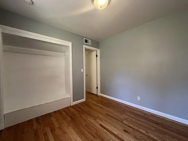 7280 SW 83rd Ave — Photo 26