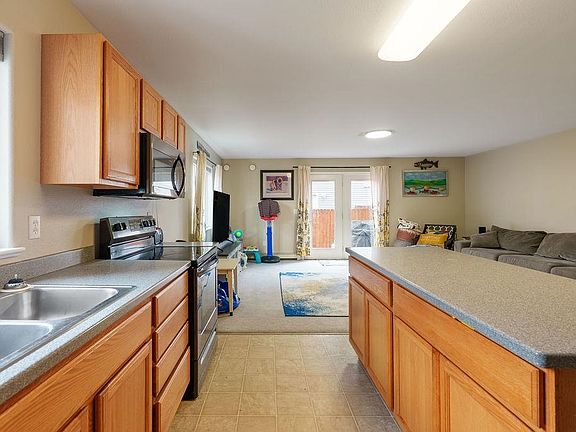 5th image of 1355 Joyce Dr