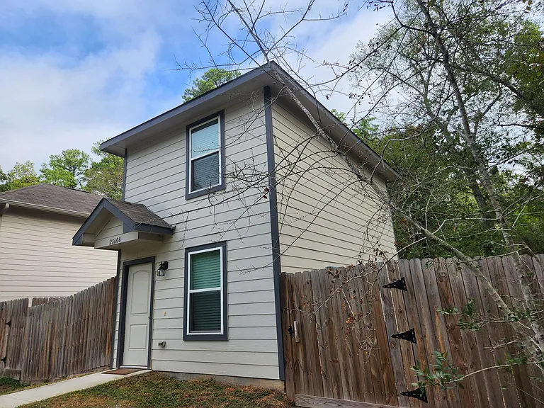 28608 Netawaka Ct — Photo 79