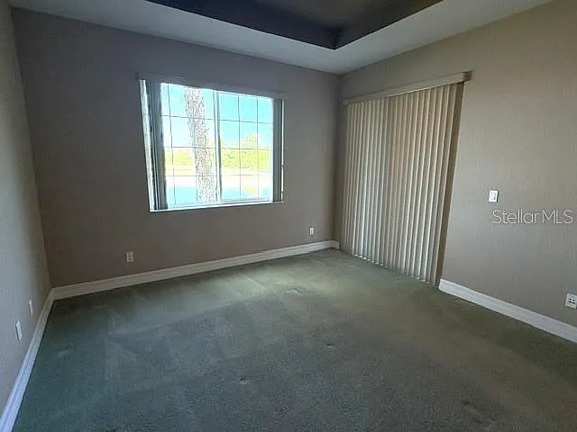 1425 Emerald Dunes Dr #17 — Photo 37