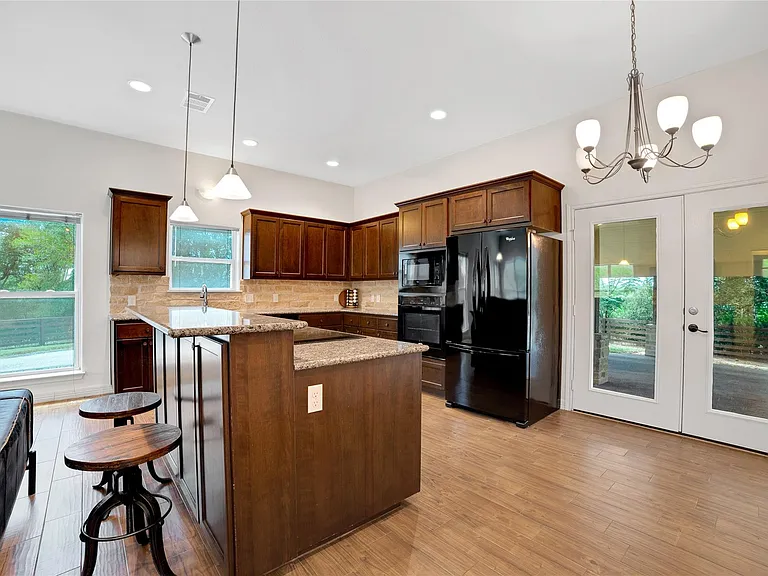 520 Double Eagle Ranch Dr — Photo 16