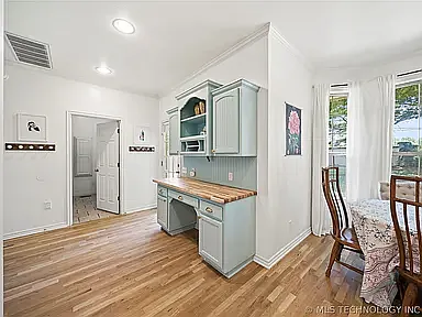 8665 E 101st Pl — Photo 14