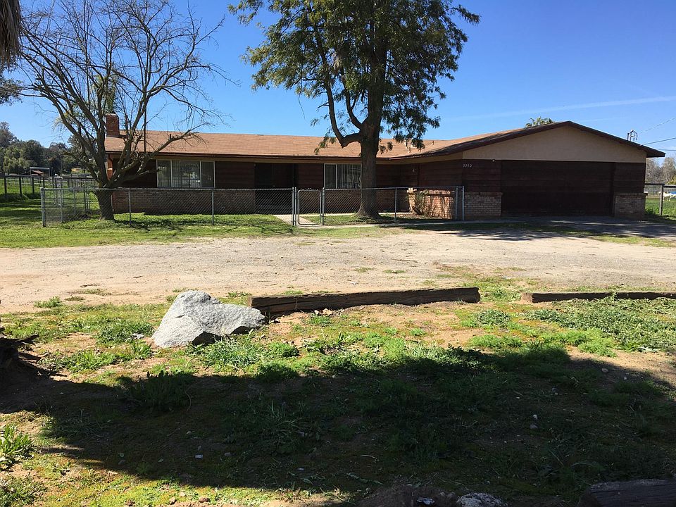 1st image of 2250 Serena Hills Dr