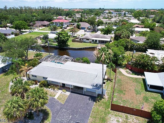 3rd image of 1012 Wyomi Dr