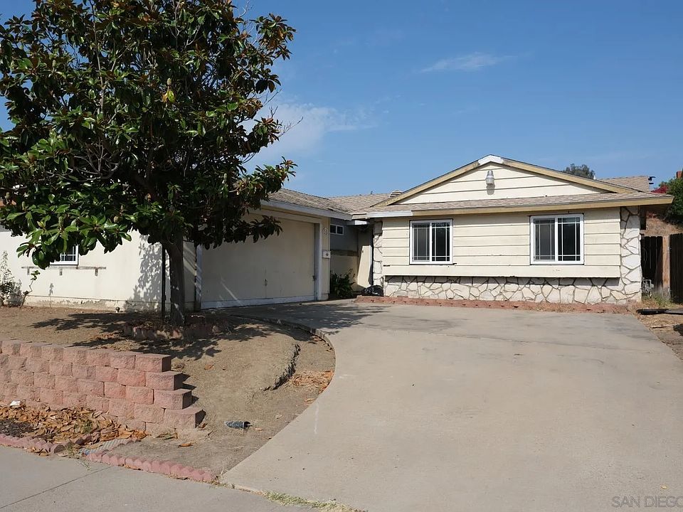 1st image of 1626 Myra Ct