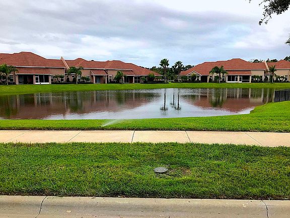 5th image of 3639 Casalta Cir
