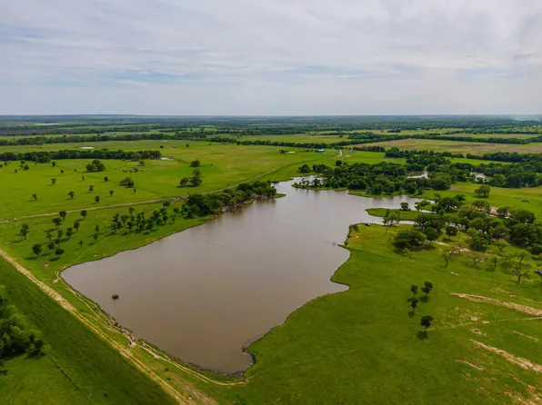 12225 Fm 642, Dawson, TX 76639