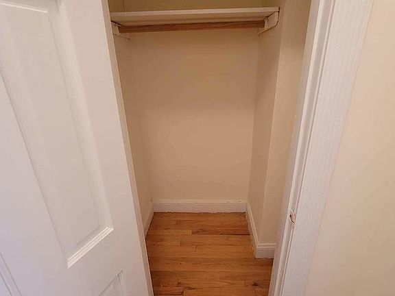 5th image of 108 Charles St #11A
