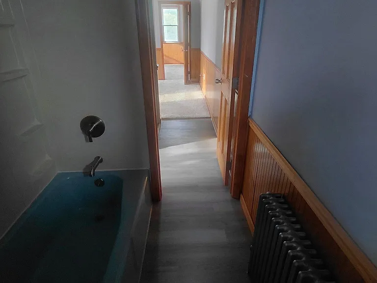 3420 Graham Ave #3 — Photo 13