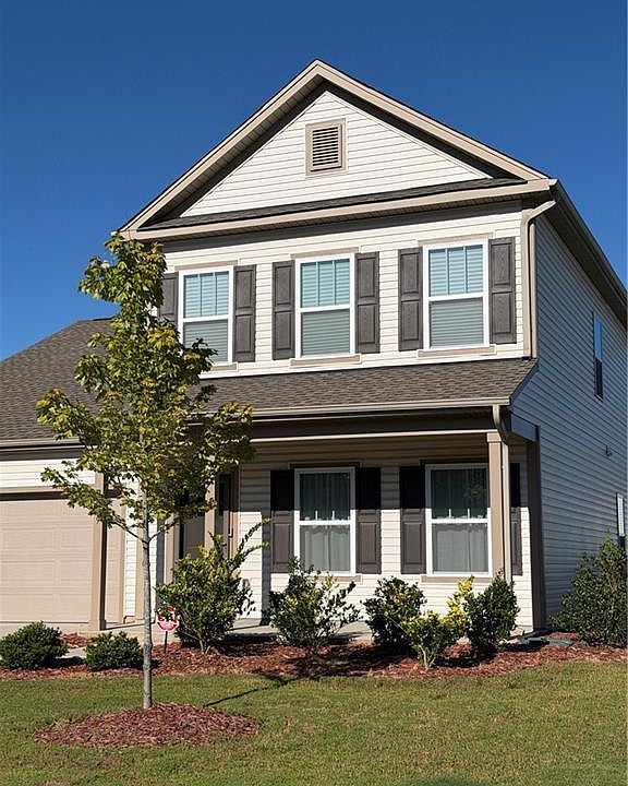 1st image of 2909 Dexterity Ct