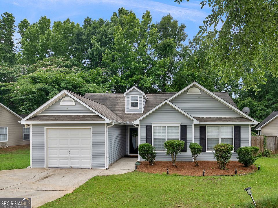 1st image of 255 Misty Ridge Trl