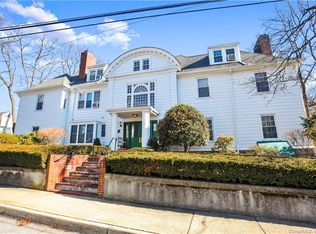 85 Lindale St APT 3, Stamford, CT 06902