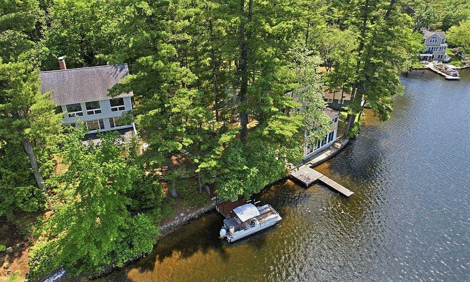1st image of 18 Deer Run Rd