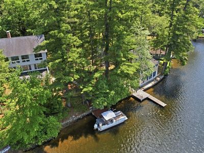 18 Deer Run Rd, Littleton, MA, 01460