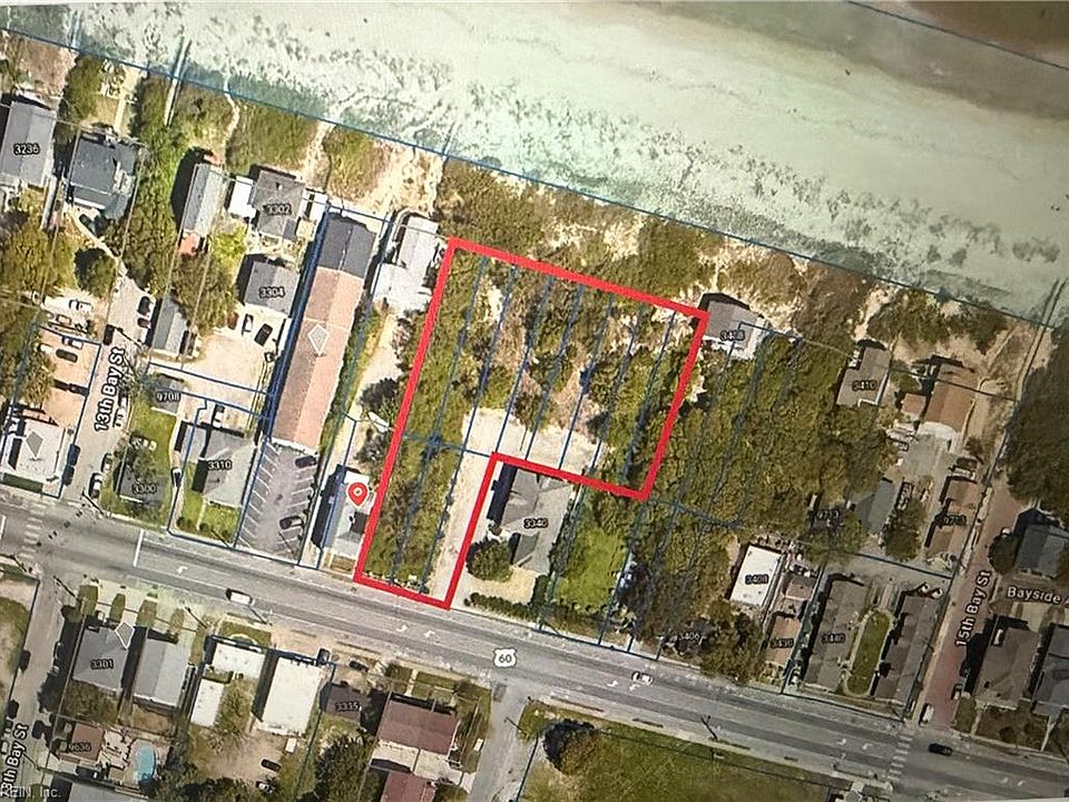 1st image of 3330 E Ocean View Ave