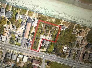 3330 E Ocean View Ave, Norfolk, VA 23518