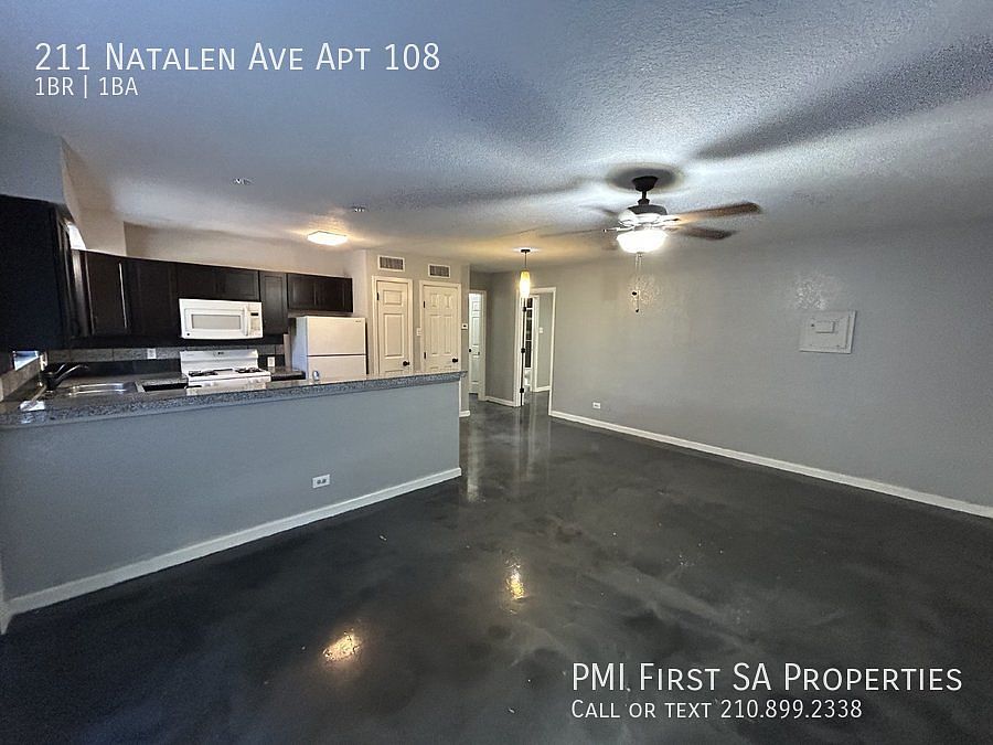 1st image of 211 Natalen Ave APT 108