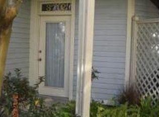 3712 Audubon Trce, Jefferson, LA 70121