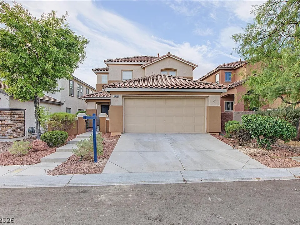 11705 Grotta Azzurra Ave