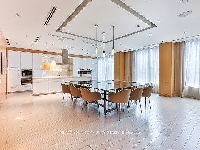 120 Harrison Garden Blvd #1531 — Photo 13