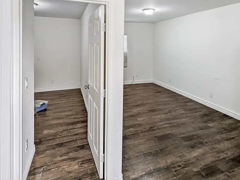 6616 Gaviota Ave — Photo 6