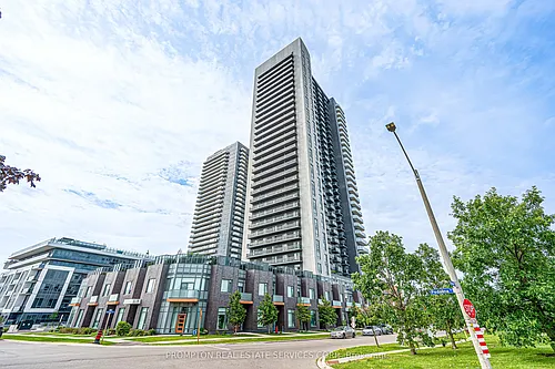 8 Nahani Way Photo 1