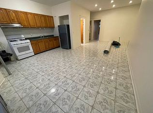 1517 E 15th St FLOOR 2, Brooklyn, NY 11230