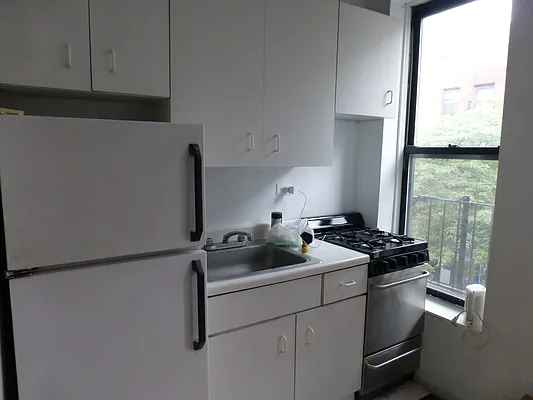 Rented by Charie Properties LLC | media 14