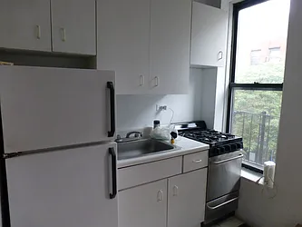 Rented by Charie Properties LLC