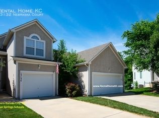 13132 Nebraska Ct, Kansas City, KS 66109