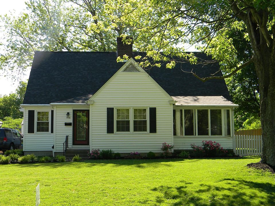 1st image of 936 Madison St
